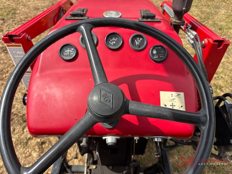 nortrac-nt204-image-18