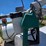 500-gal-fuel-barrel-image-9