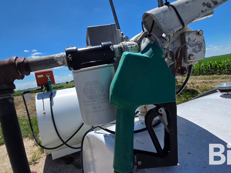 500-gal-fuel-barrel-image-9