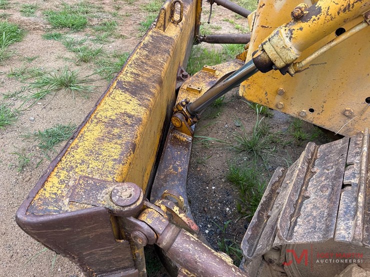 caterpillar-d5-image-7