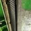 1991-john-deere-9400-image-14