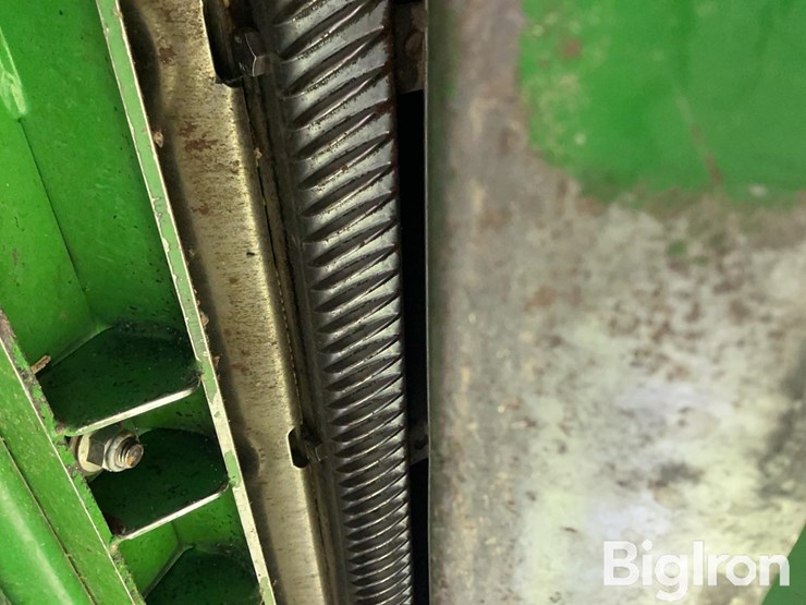 1991-john-deere-9400-image-14