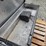 #6099-•-truck-tool-box-image-5