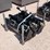 mini-excavator-attachment-set-image-4