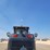 2023-sany-smg200c-8-image-29