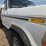 1978-ford-f250-image-16