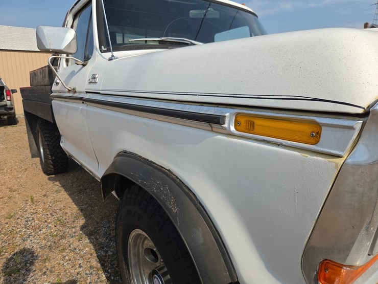1978-ford-f250-image-16