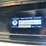 #61237-•-1951-ford-pickup-image-79