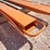 (1-set)-82''-fork-extensions-image-5