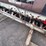 #1751-•-20'-conveyor-image-14