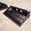 wolverine-sb66-67"-skid-steer-skeleton-rock-bucket-image-1