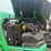 jcb-85z-1-image-31