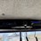 2000-kenworth-t800b-image-29