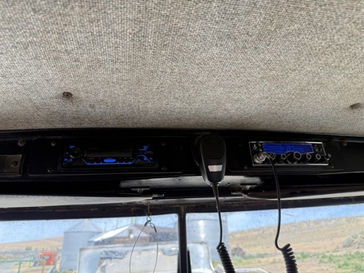 2000-kenworth-t800b-image-29