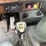 2000-kenworth-t800b-image-32