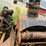 #1827-•-approx-24"-rotating-bypass-grapple-image-10