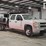 2009-chevrolet-silverado-3500-image-2