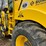 #1251-•-2016-bomag-rs5000-soil-stabilizer-/-recycler-image-20