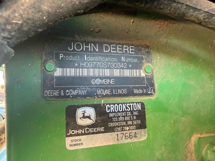 2009-john-deere-9770-sts-image-26