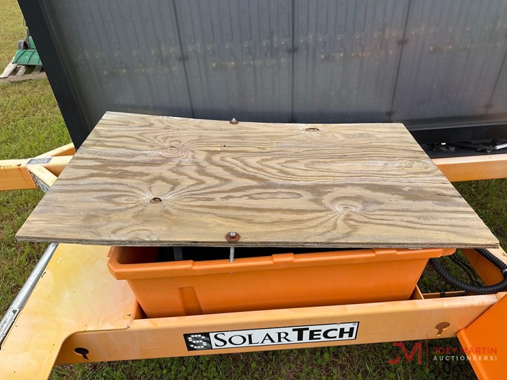 solar-tech-message-board-image-8