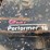 miller-bobcat-225g-image-12
