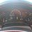 2016-cadillac-xts-luxury-sedan-4d-image-17