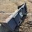 thomas-68"-skidloader-quick-tach-bucket-image-5