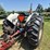 ford-5000-image-3