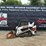 2021-bobcat-t66-image-1