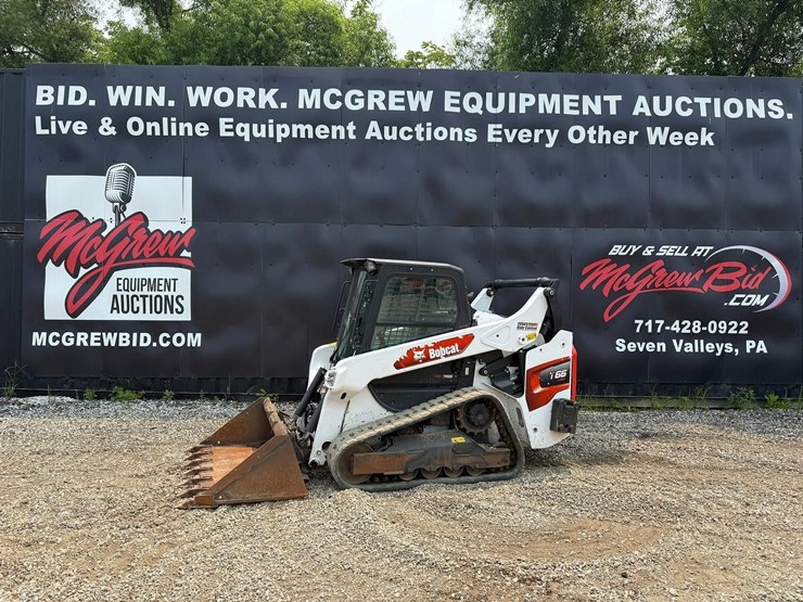 2021-bobcat-t66-image-1