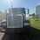 1998-freightliner-fld-semi-image-3