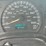 2007-chevrolet-3500-image-30