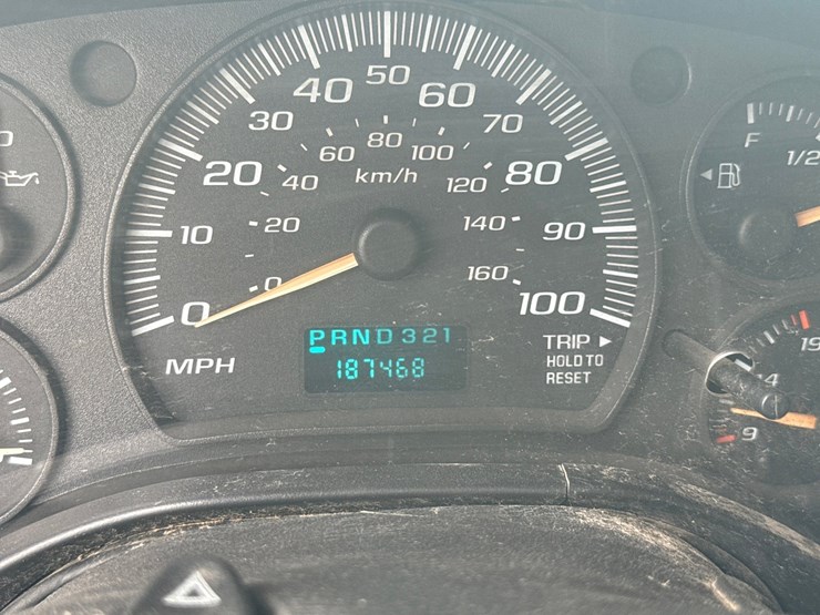 2007-chevrolet-3500-image-30