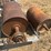 #2265-•-(1)-38"-and-(1)-32"-return-idlers-image-3