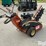 2005-ditch-witch-1230h-image-5