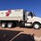 2009-international-transtar-8600-image-4