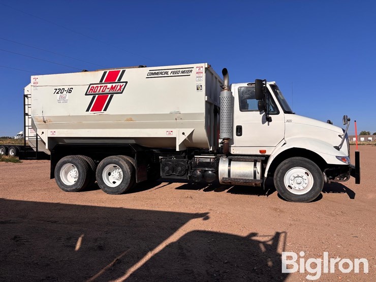 2009-international-transtar-8600-image-4