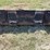 john-deere-71-image-6