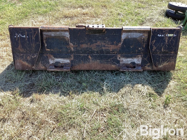 john-deere-71-image-6