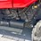 2009-case-ih-5088-image-16