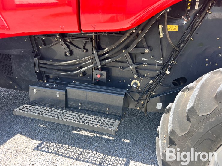 2009-case-ih-5088-image-16
