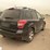 2014-subaru-forester-image-5
