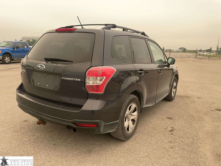 2014-subaru-forester-image-5