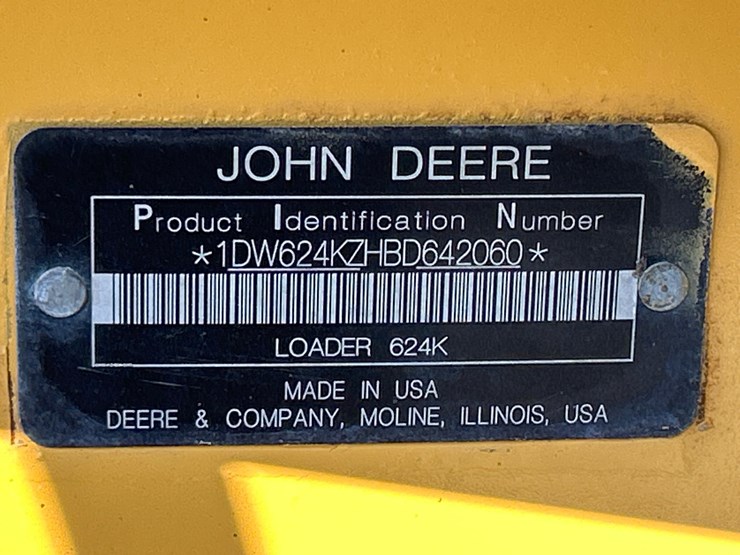 2012-deere-624k-image-86