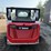 2022-bobcat-t66-image-3