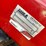 2012-case-ih-370-image-14