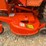 kubota-b2400-image-38