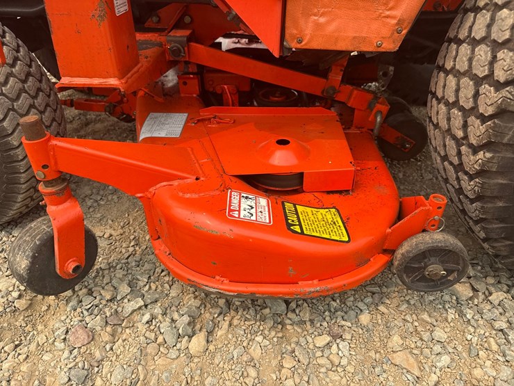 kubota-b2400-image-38