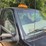 #1802-•-2000-chevrolet-image-46