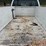 2016-ford-f350-xl-image-14